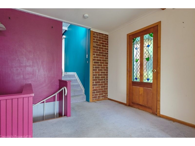 98 Doyle Avenue, Lenah Valley TAS 7008