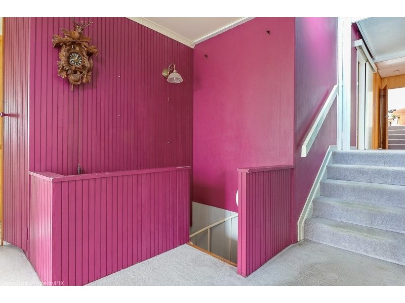 98 Doyle Avenue, Lenah Valley TAS 7008