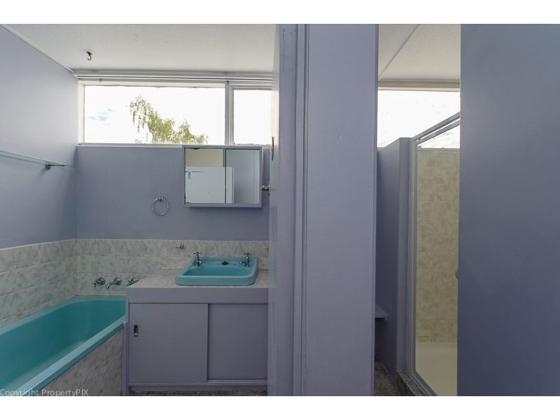 98 Doyle Avenue, Lenah Valley TAS 7008