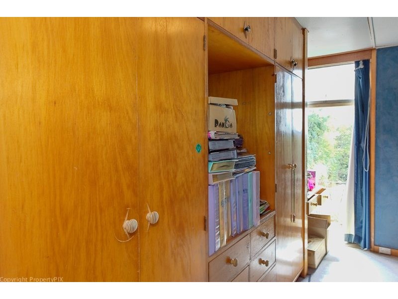 98 Doyle Avenue, Lenah Valley TAS 7008