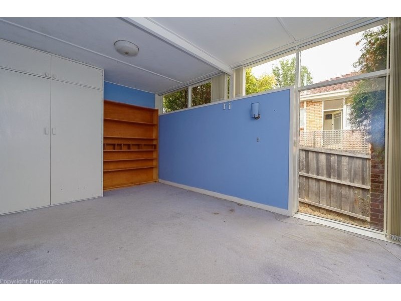 98 Doyle Avenue, Lenah Valley TAS 7008