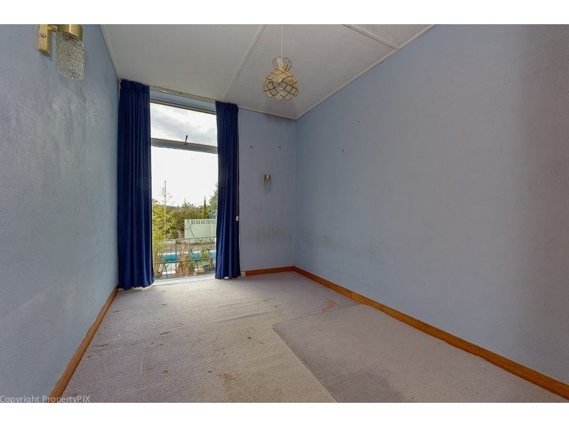 98 Doyle Avenue, Lenah Valley TAS 7008