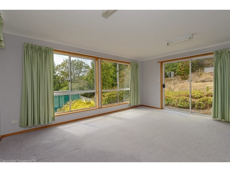98 Doyle Avenue, Lenah Valley TAS 7008