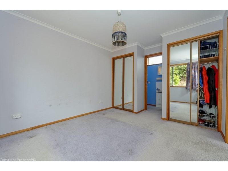 98 Doyle Avenue, Lenah Valley TAS 7008