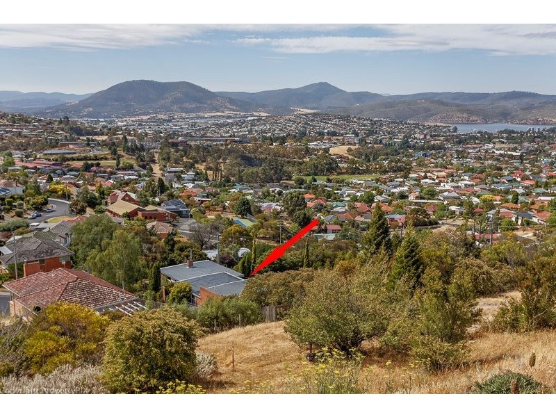 98 Doyle Avenue, Lenah Valley TAS 7008