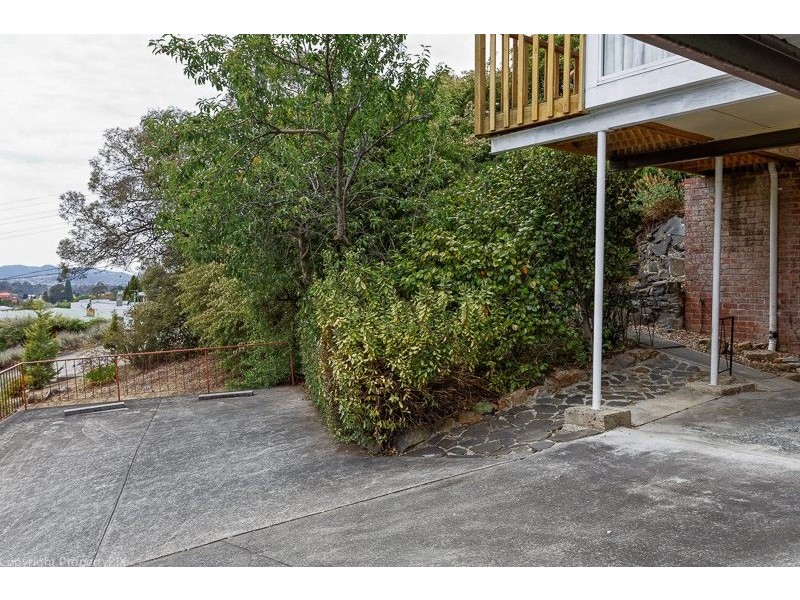 98 Doyle Avenue, Lenah Valley TAS 7008