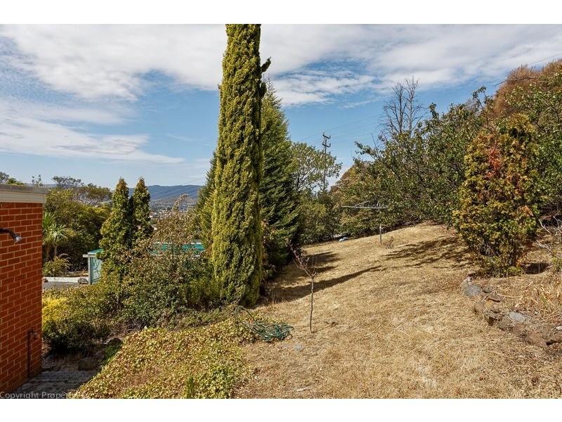 98 Doyle Avenue, Lenah Valley TAS 7008