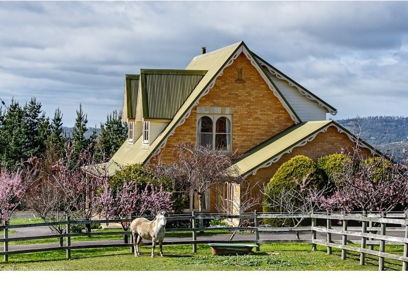 111 Nierinna Rd, Margate TAS 7054