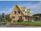 111 Nierinna Rd, Margate TAS 7054