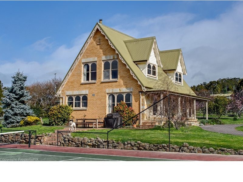 111 Nierinna Rd, Margate TAS 7054