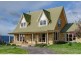 111 Nierinna Rd, Margate TAS 7054