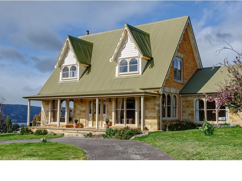 111 Nierinna Rd, Margate TAS 7054