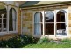 111 Nierinna Rd, Margate TAS 7054
