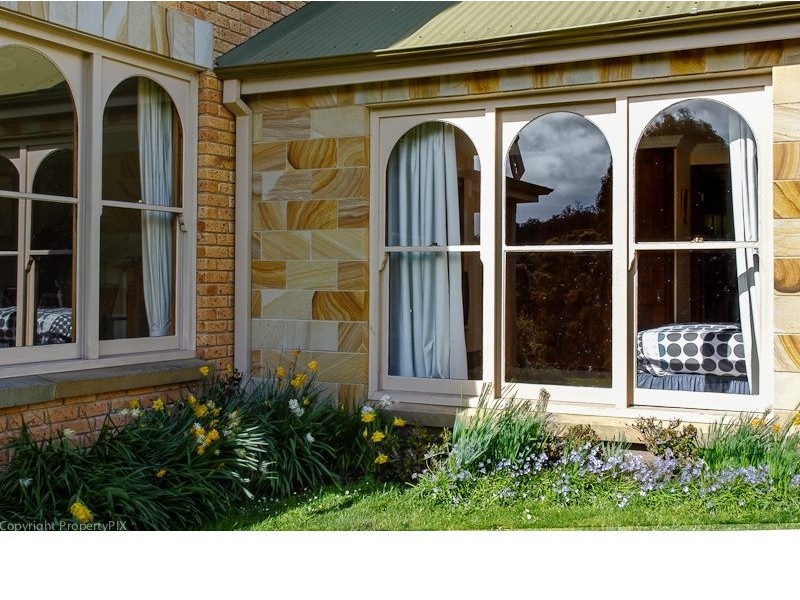 111 Nierinna Rd, Margate TAS 7054