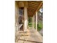 111 Nierinna Rd, Margate TAS 7054