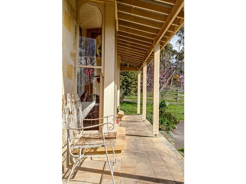 111 Nierinna Rd, Margate TAS 7054