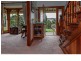 111 Nierinna Rd, Margate TAS 7054