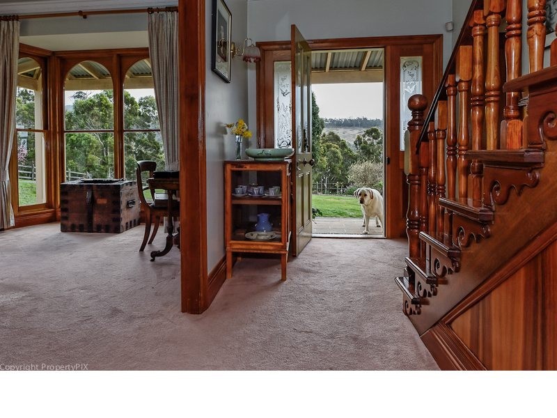 111 Nierinna Rd, Margate TAS 7054