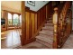 111 Nierinna Rd, Margate TAS 7054