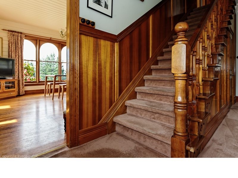 111 Nierinna Rd, Margate TAS 7054