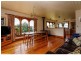 111 Nierinna Rd, Margate TAS 7054