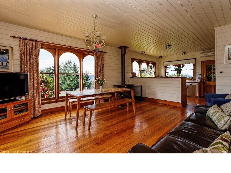 111 Nierinna Rd, Margate TAS 7054