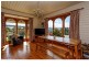111 Nierinna Rd, Margate TAS 7054
