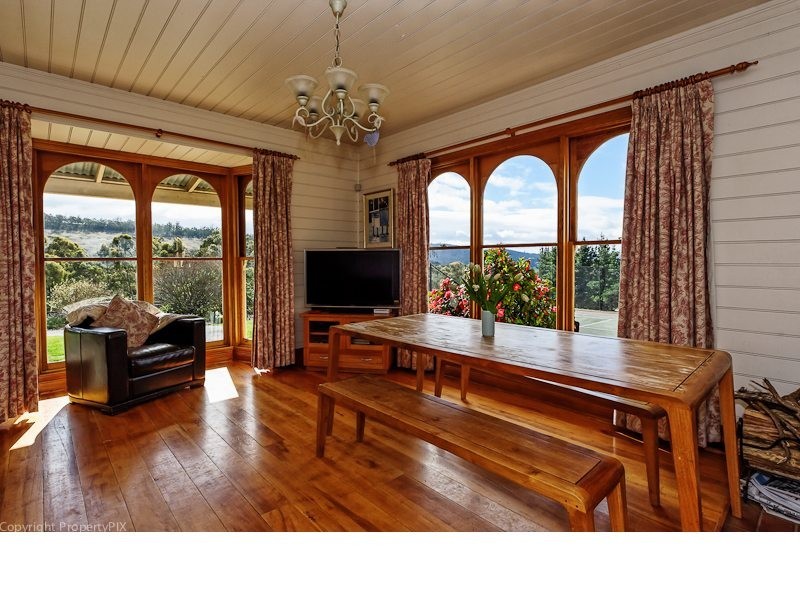 111 Nierinna Rd, Margate TAS 7054