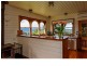 111 Nierinna Rd, Margate TAS 7054