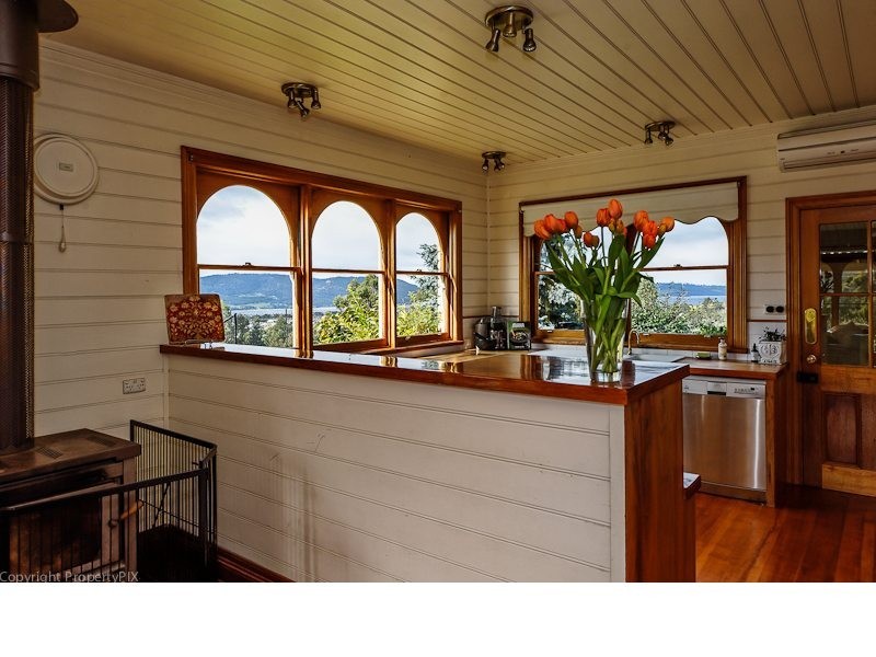 111 Nierinna Rd, Margate TAS 7054