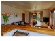 111 Nierinna Rd, Margate TAS 7054