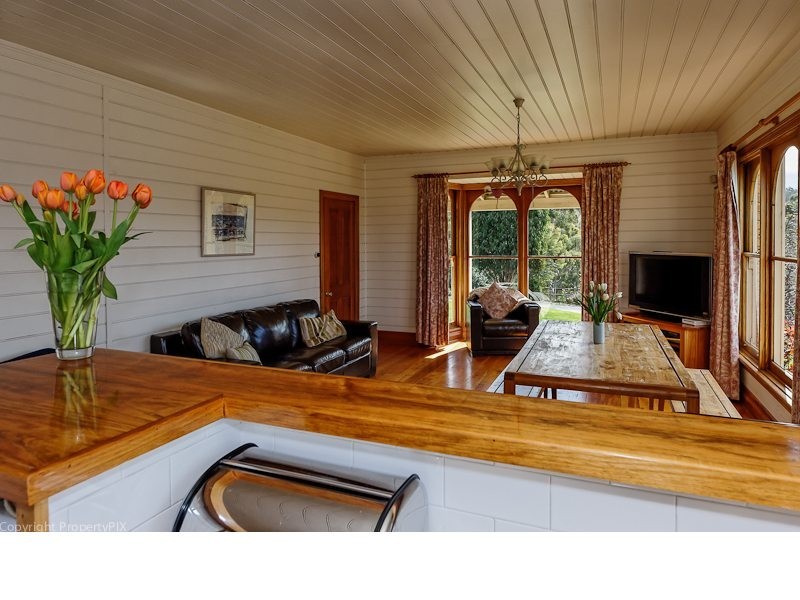 111 Nierinna Rd, Margate TAS 7054