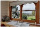 111 Nierinna Rd, Margate TAS 7054