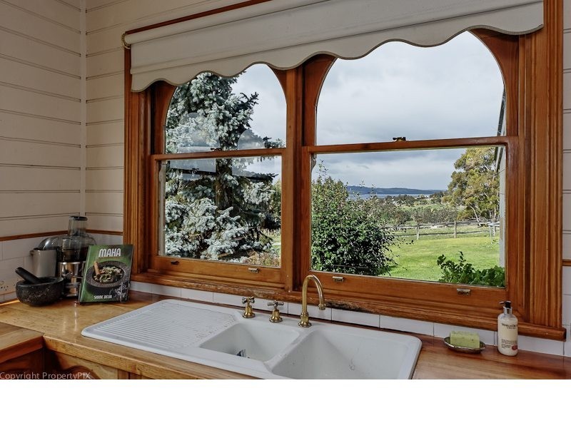 111 Nierinna Rd, Margate TAS 7054