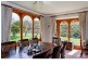 111 Nierinna Rd, Margate TAS 7054
