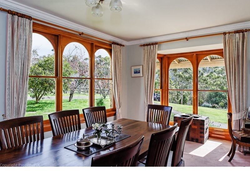 111 Nierinna Rd, Margate TAS 7054