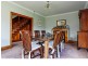 111 Nierinna Rd, Margate TAS 7054
