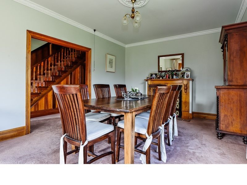 111 Nierinna Rd, Margate TAS 7054
