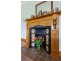 111 Nierinna Rd, Margate TAS 7054