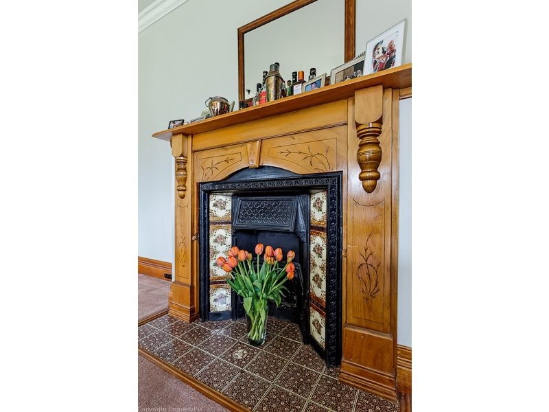 111 Nierinna Rd, Margate TAS 7054