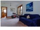 111 Nierinna Rd, Margate TAS 7054