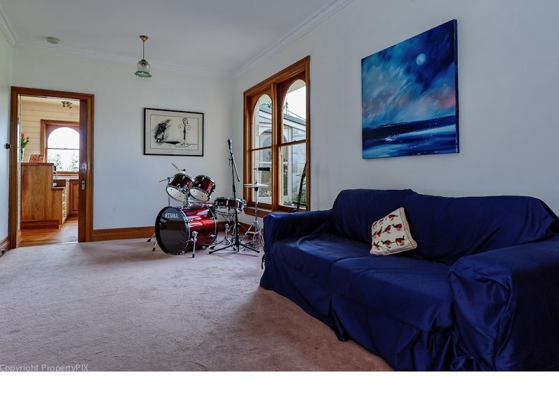 111 Nierinna Rd, Margate TAS 7054