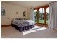 111 Nierinna Rd, Margate TAS 7054
