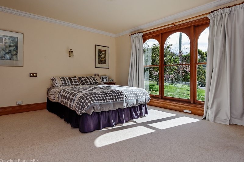 111 Nierinna Rd, Margate TAS 7054