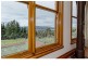 111 Nierinna Rd, Margate TAS 7054
