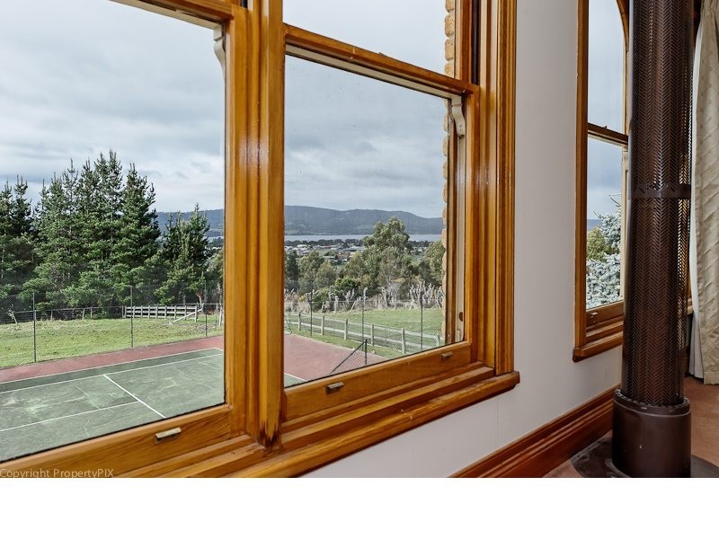 111 Nierinna Rd, Margate TAS 7054
