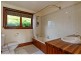 111 Nierinna Rd, Margate TAS 7054