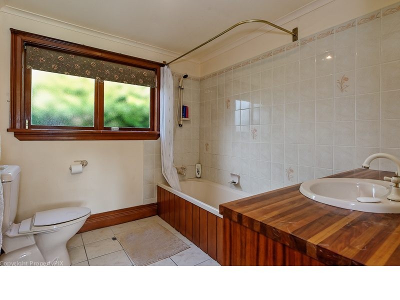 111 Nierinna Rd, Margate TAS 7054