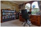 111 Nierinna Rd, Margate TAS 7054