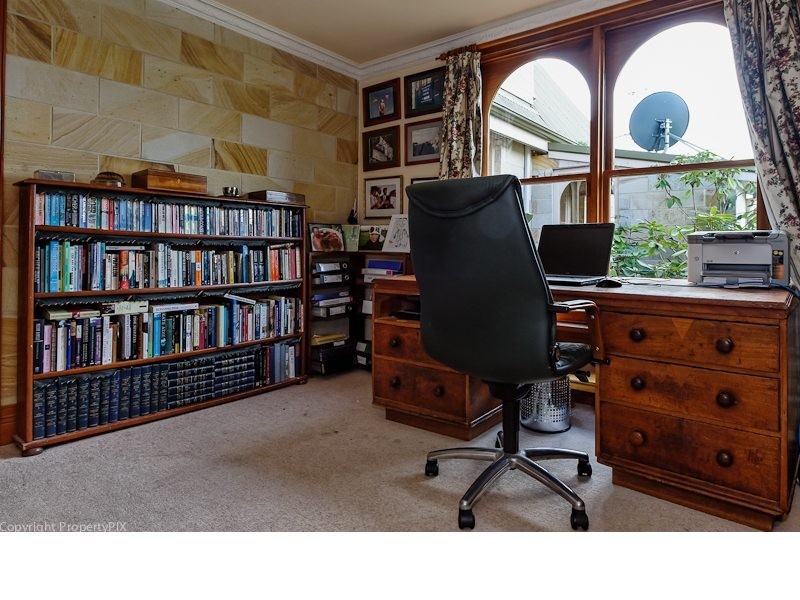 111 Nierinna Rd, Margate TAS 7054